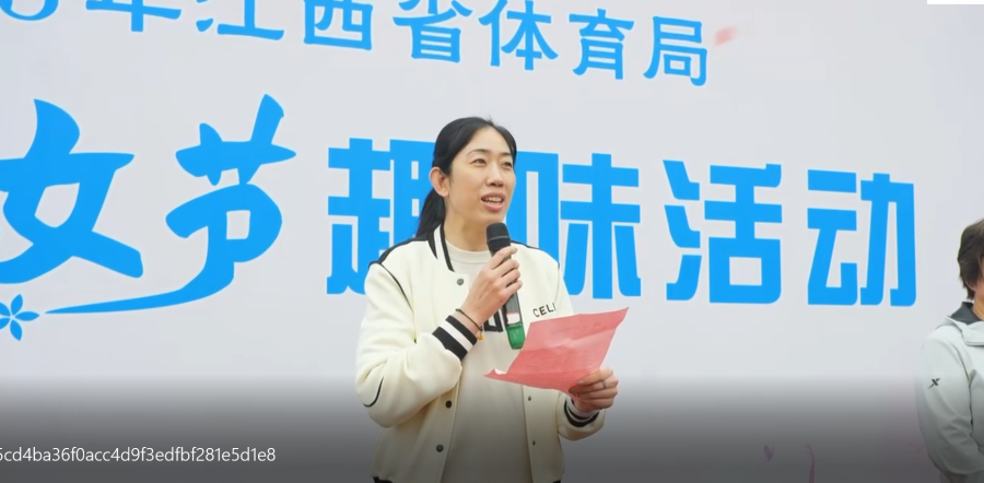 微信图片_20250728161848
