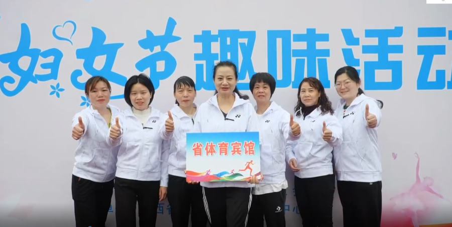 微信图片_20250728162055