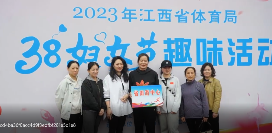 微信图片_20250728161953