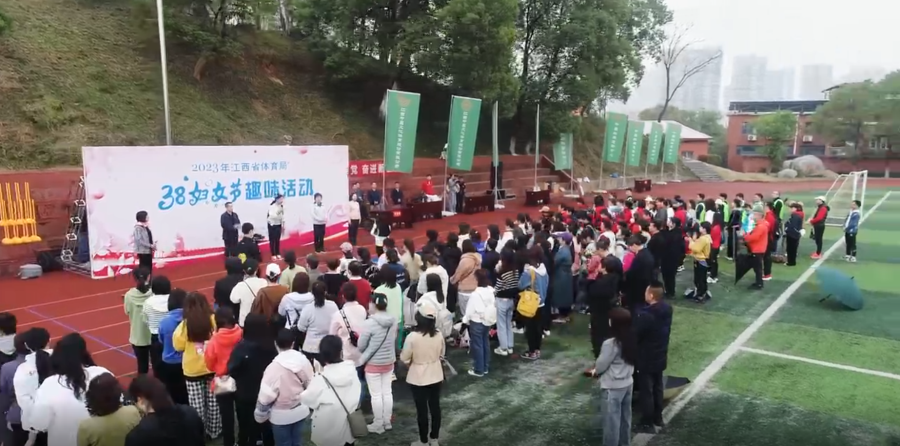 微信图片_20250728161911