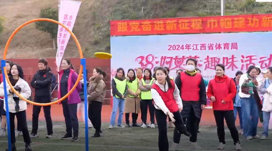 微信图片_20250728165047