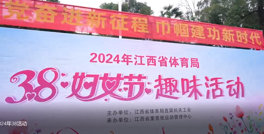 微信图片_20250728164826