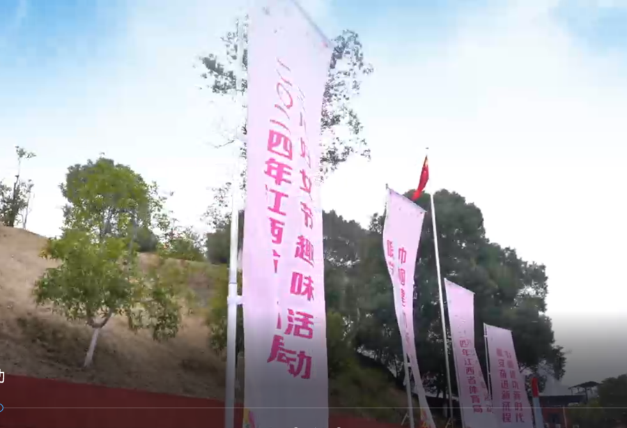 微信图片_20250728164852