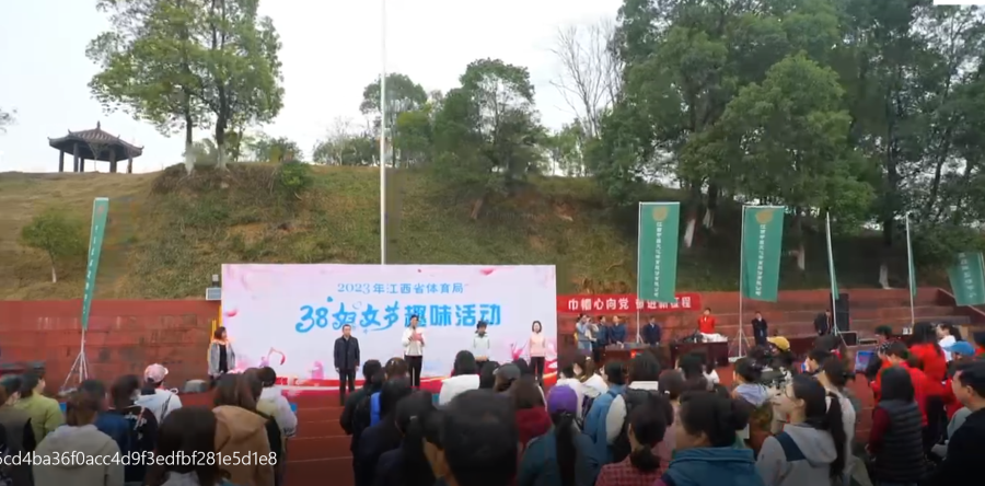 微信图片_20250728161824