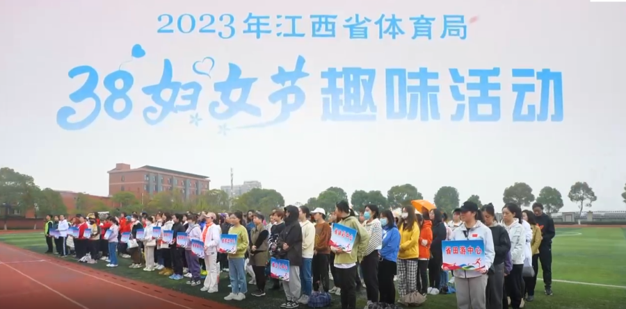 微信图片_20250728161759