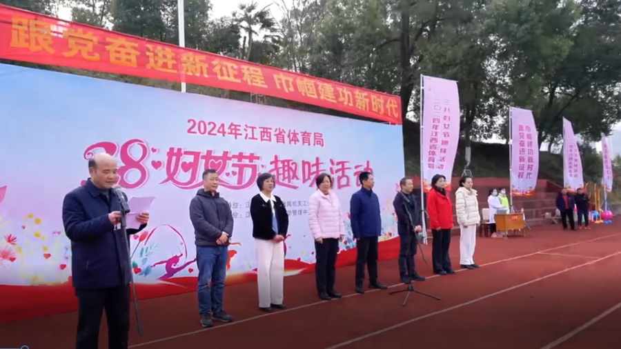 微信图片_20250728164918