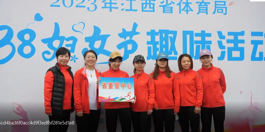 微信图片_20250728162354