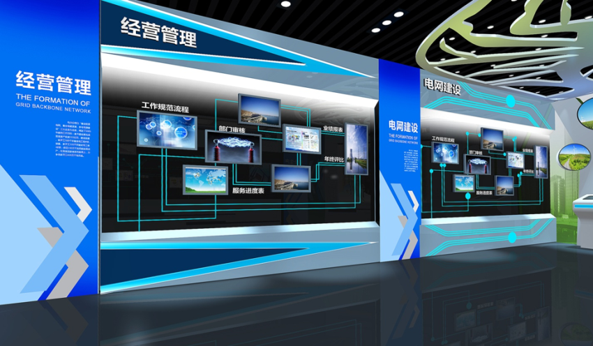图片6
