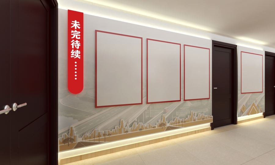 效果图-7