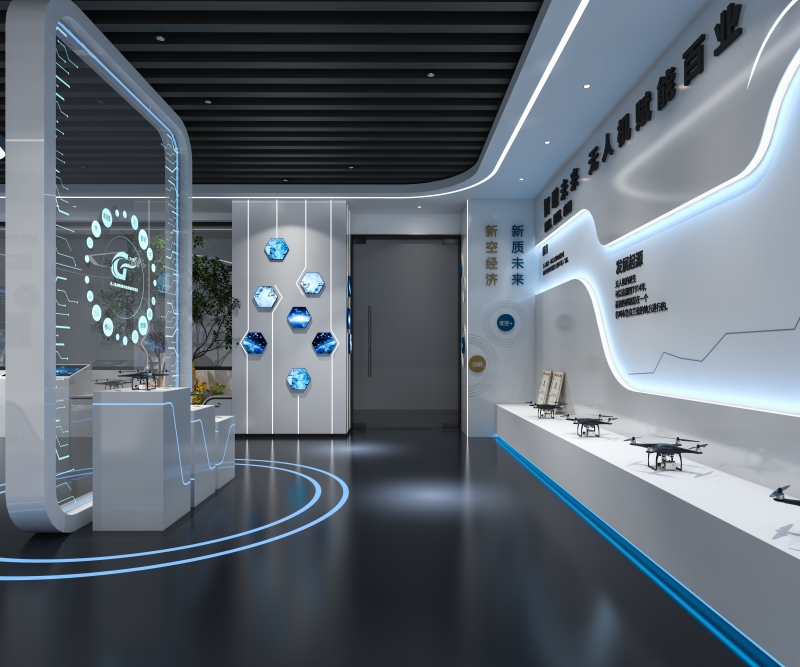 微信图片_20251125071719_121_1110