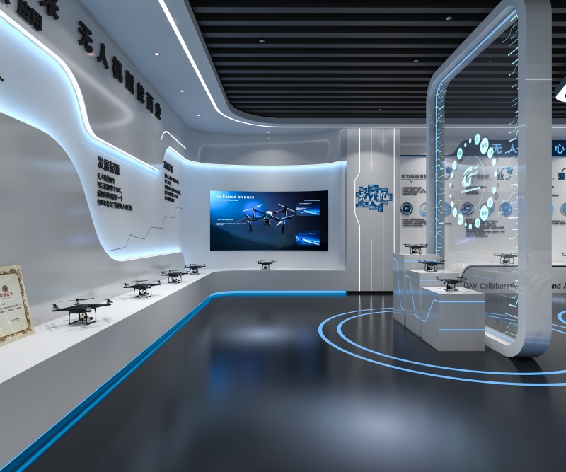 微信图片_20251125071717_120_1110