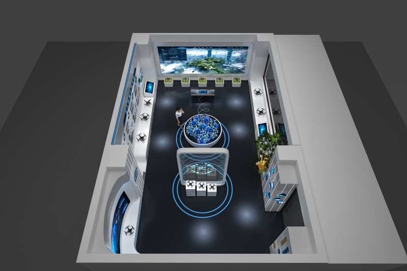 微信图片_20251125071722_122_1110