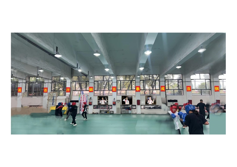 20251229（1号馆女子拳击）(1)_05