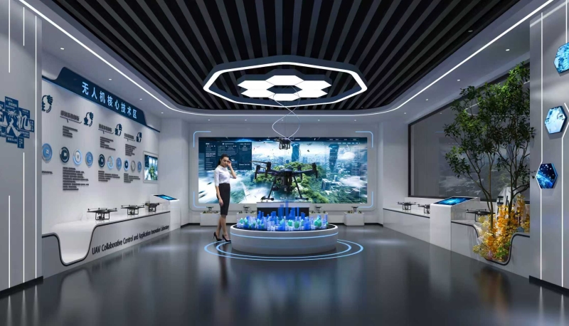 微信图片_20251219120929_7_1226