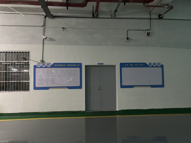 微信图片_20260109125511_1387_186.jpg